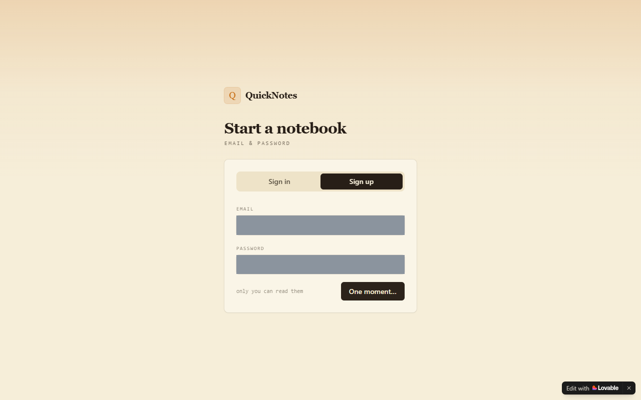 Screenshot for step 5