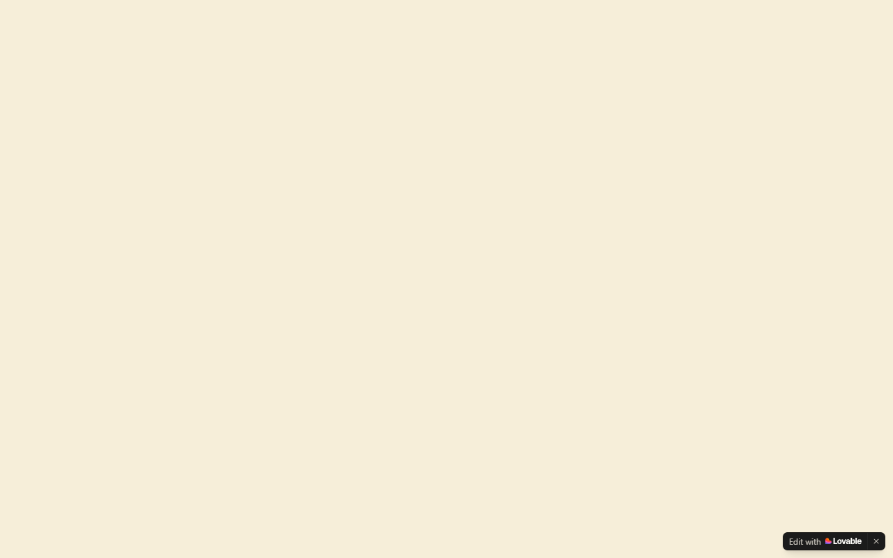 Screenshot for step 2