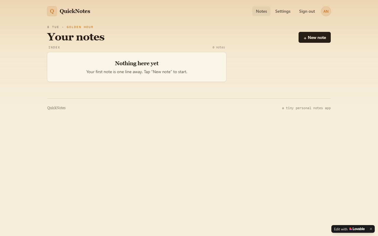 Screenshot for step 7