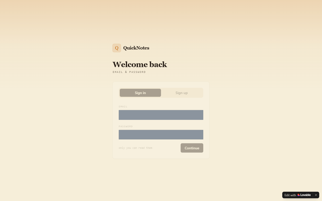 Screenshot for step 12