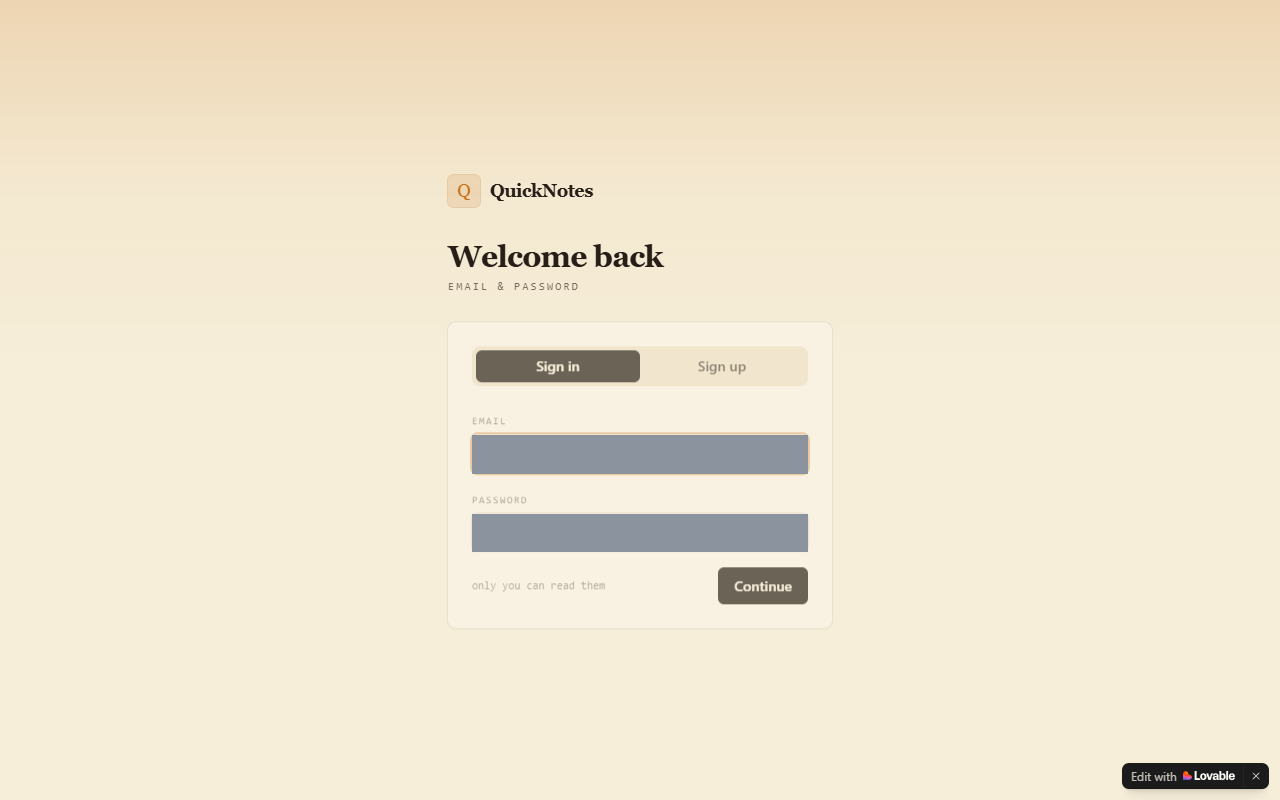 Screenshot for step 13