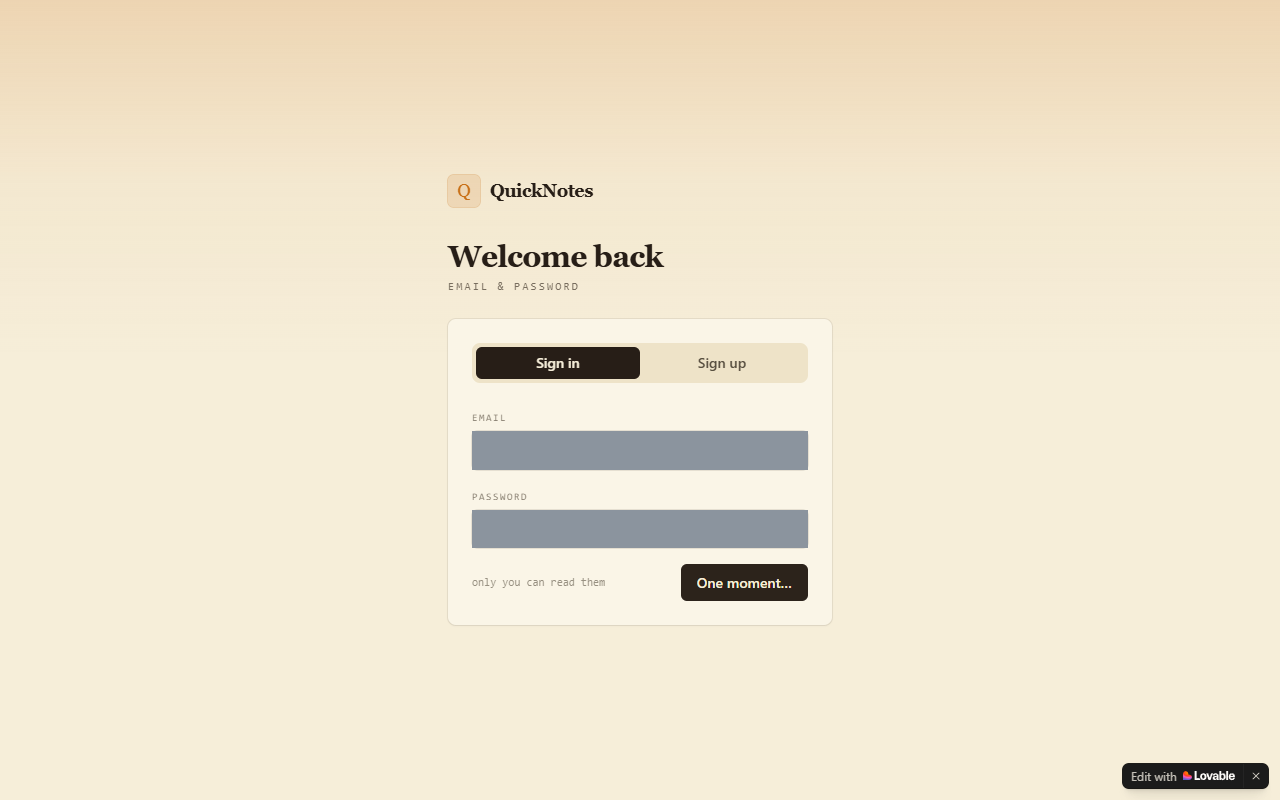 Screenshot for step 4
