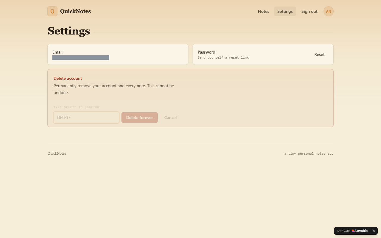 Screenshot for step 8