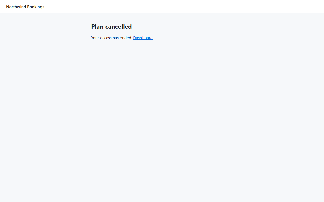 Screenshot for step 6