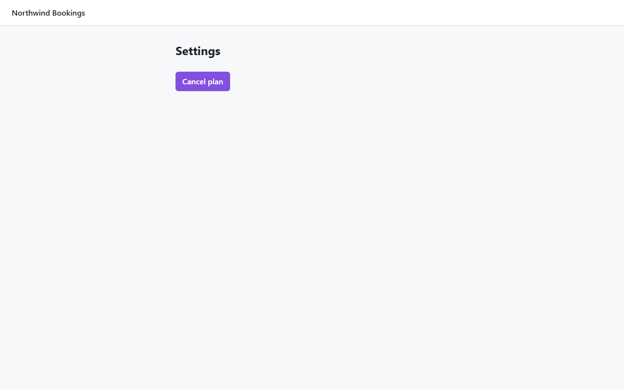 Screenshot for step 5