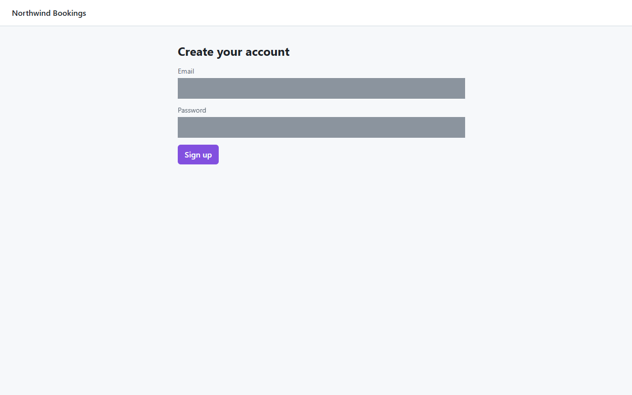 Screenshot for step 2