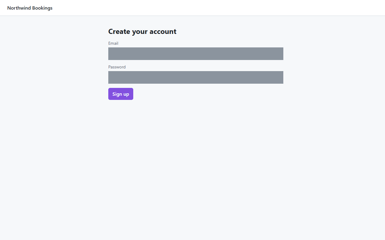 Screenshot for step 3